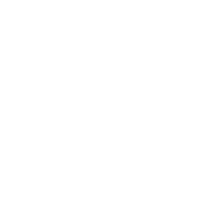 la-planeta_logo-armani