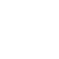 la-planeta_logo-bmw