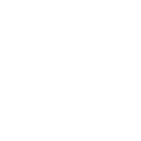 la-planeta_logo-caudalie