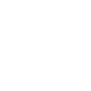 la-planeta_logo-credit-agricole