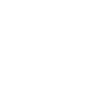 la-planeta_logo-deloitte