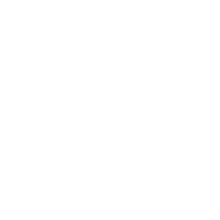 la-planeta_logo-lvmh