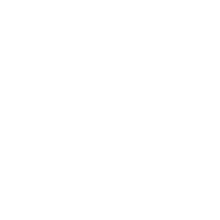 la-planeta_logo-mini