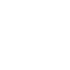 la-planeta_logo-porsche