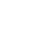 la-planeta_logo-porsche