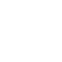 la-planeta_logo-viatris